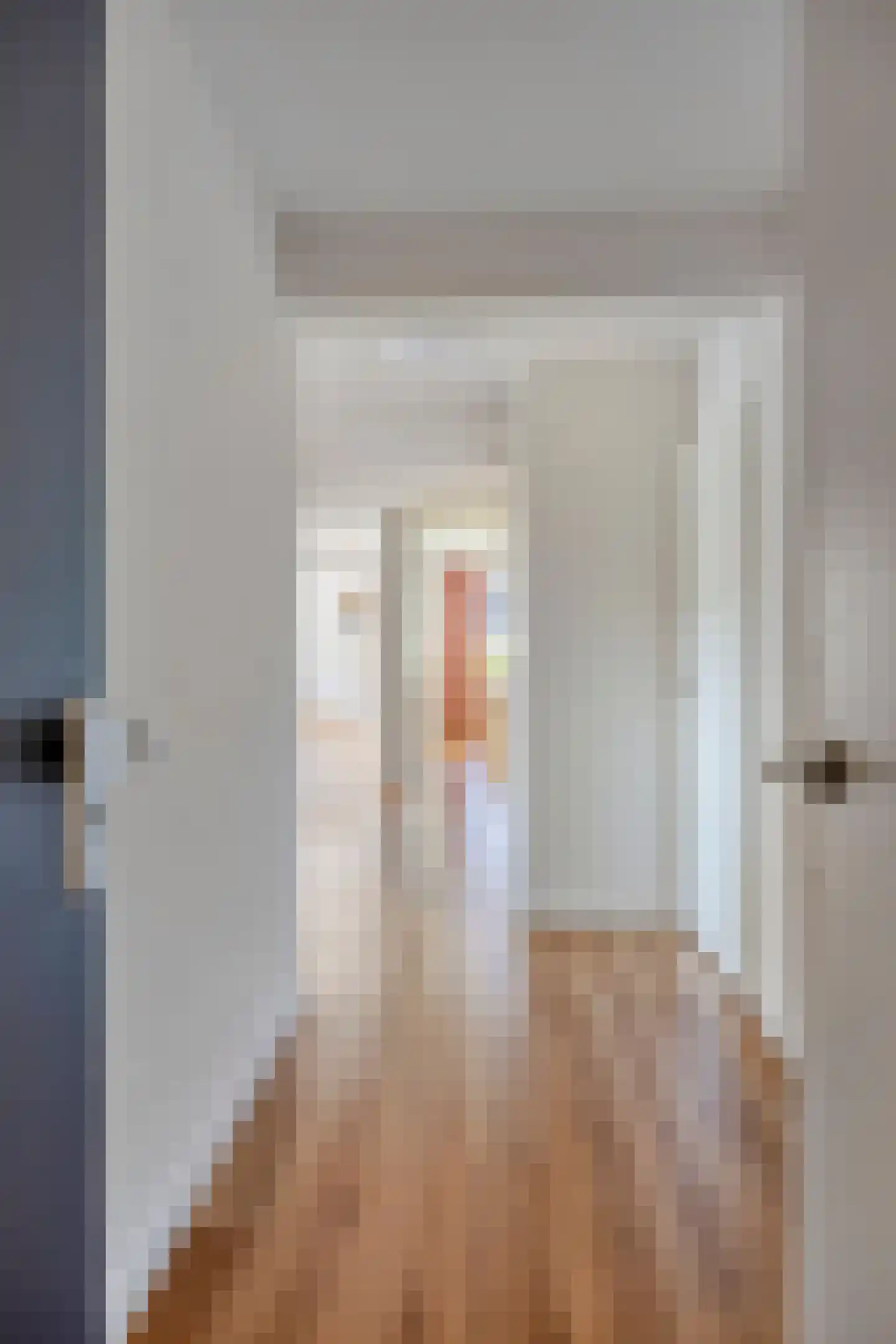 Olof Palmehof 49 Almere thumbnail 8