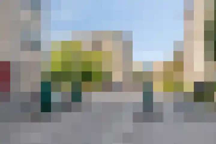 Olof Palmehof 59 Almere thumbnail 30