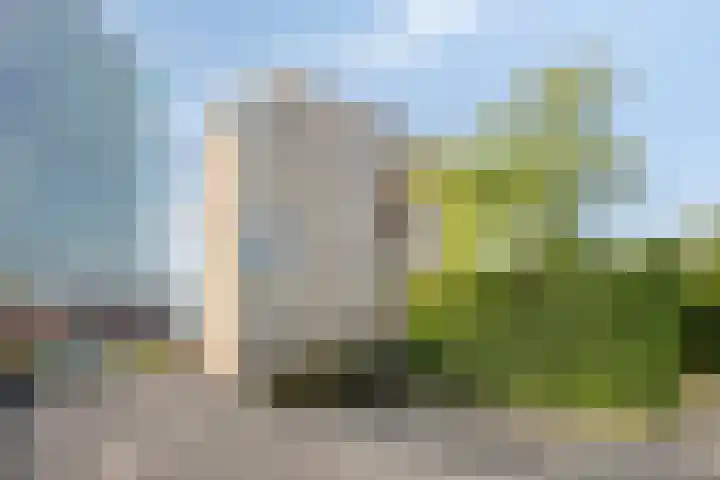 Olof Palmehof 59 Almere thumbnail 5