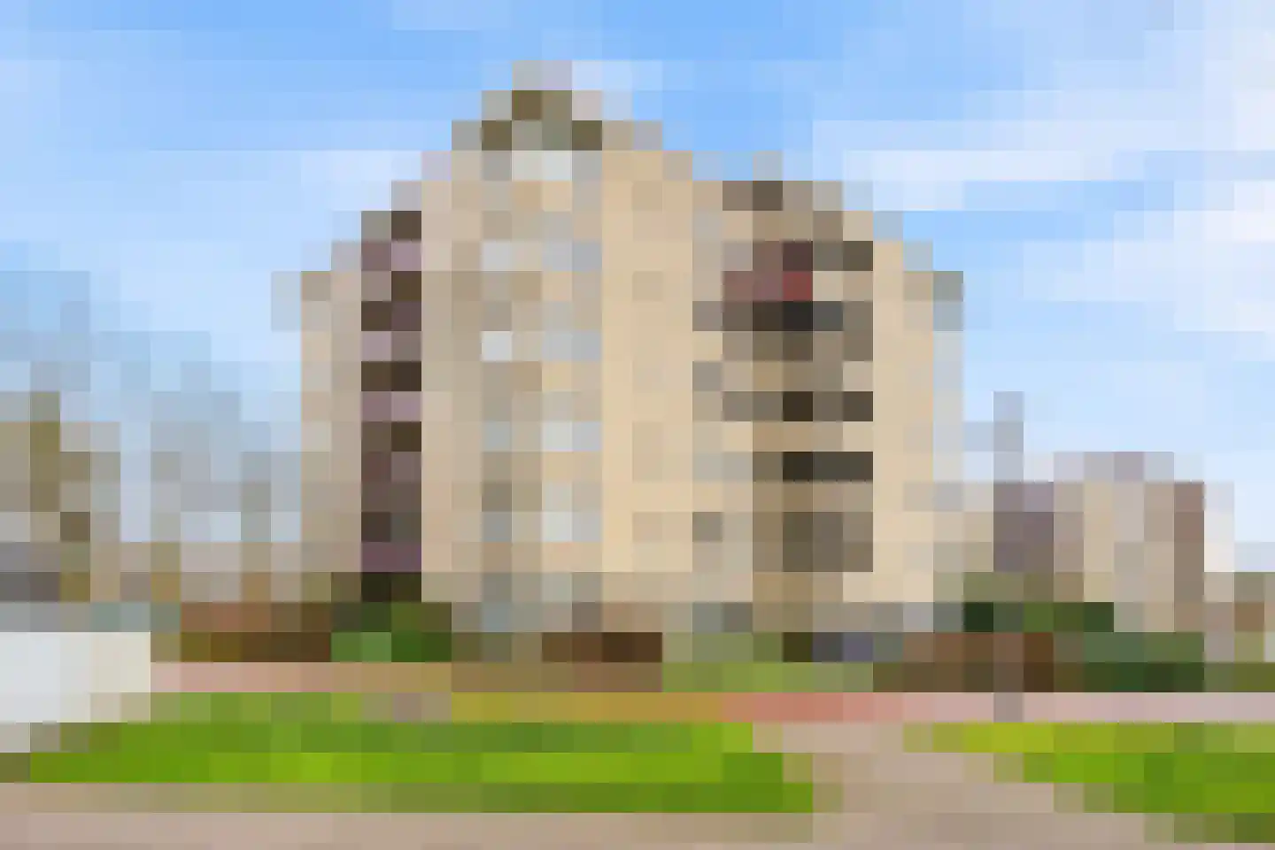 Olof Palmehof 63 Almere thumbnail 27