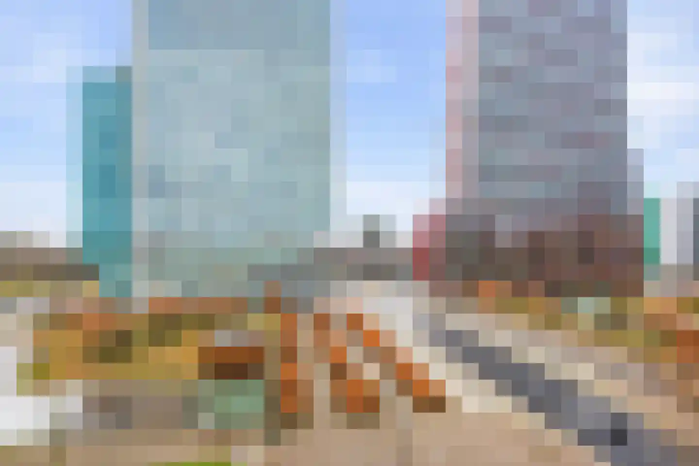 Olof Palmehof 63 Almere thumbnail 29