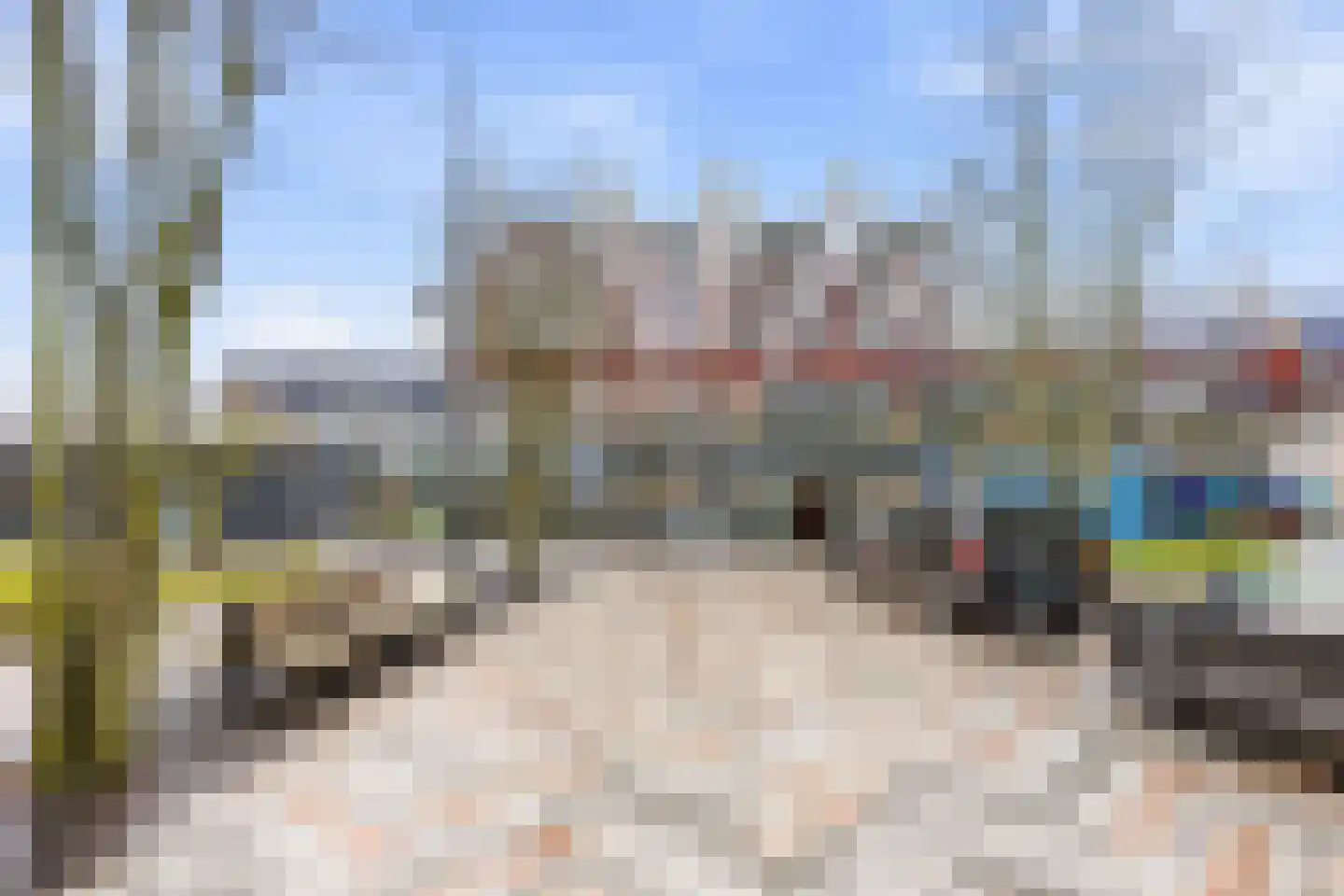 Olof Palmehof 63 Almere thumbnail 31