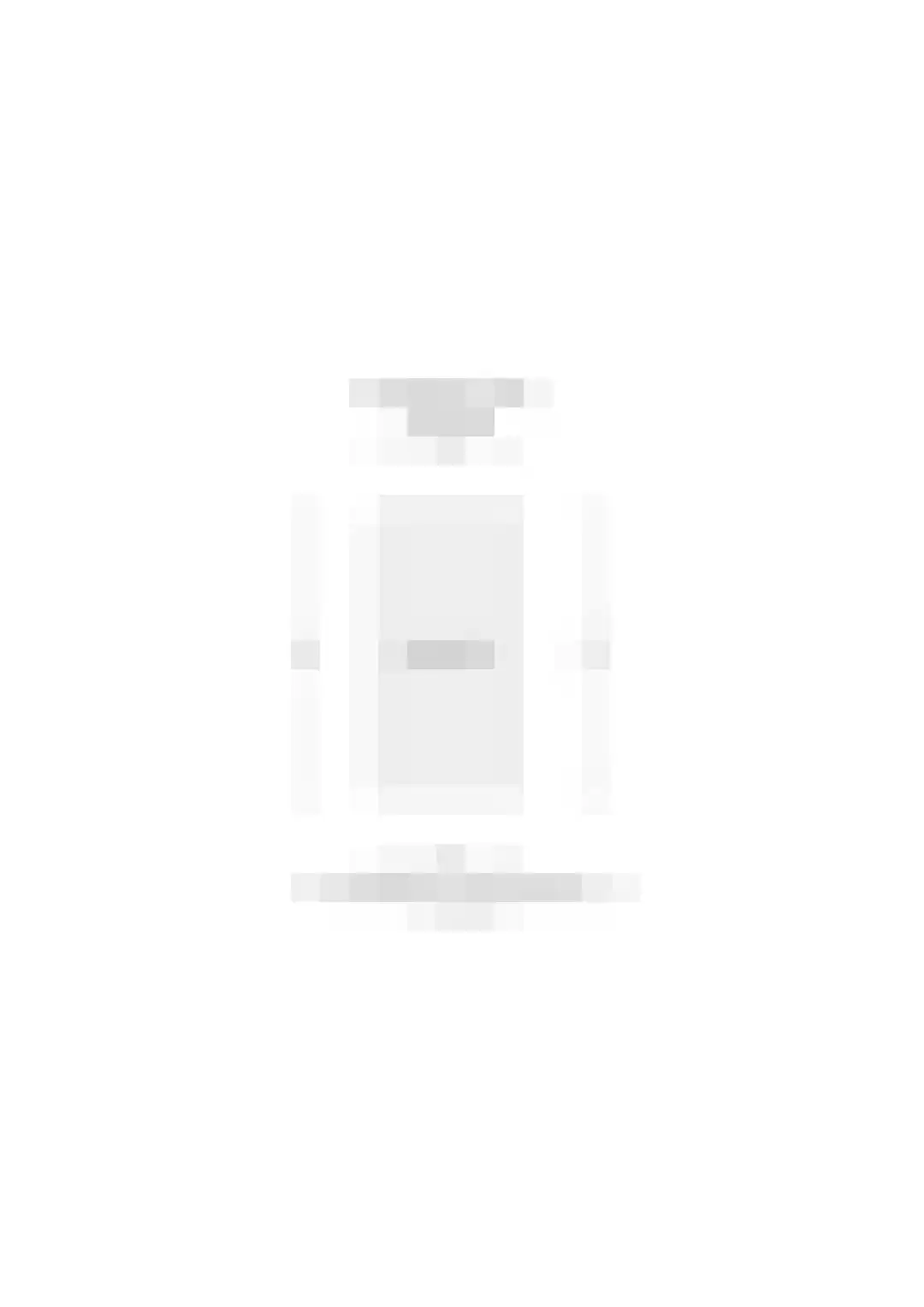 Olof Palmehof 63 Almere thumbnail 34