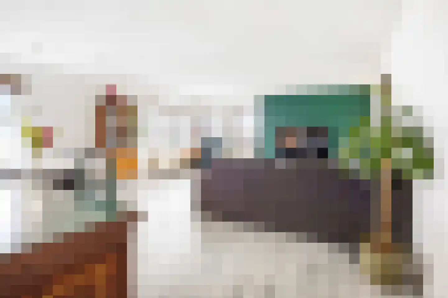 Olof Palmehof 63 Almere thumbnail 7