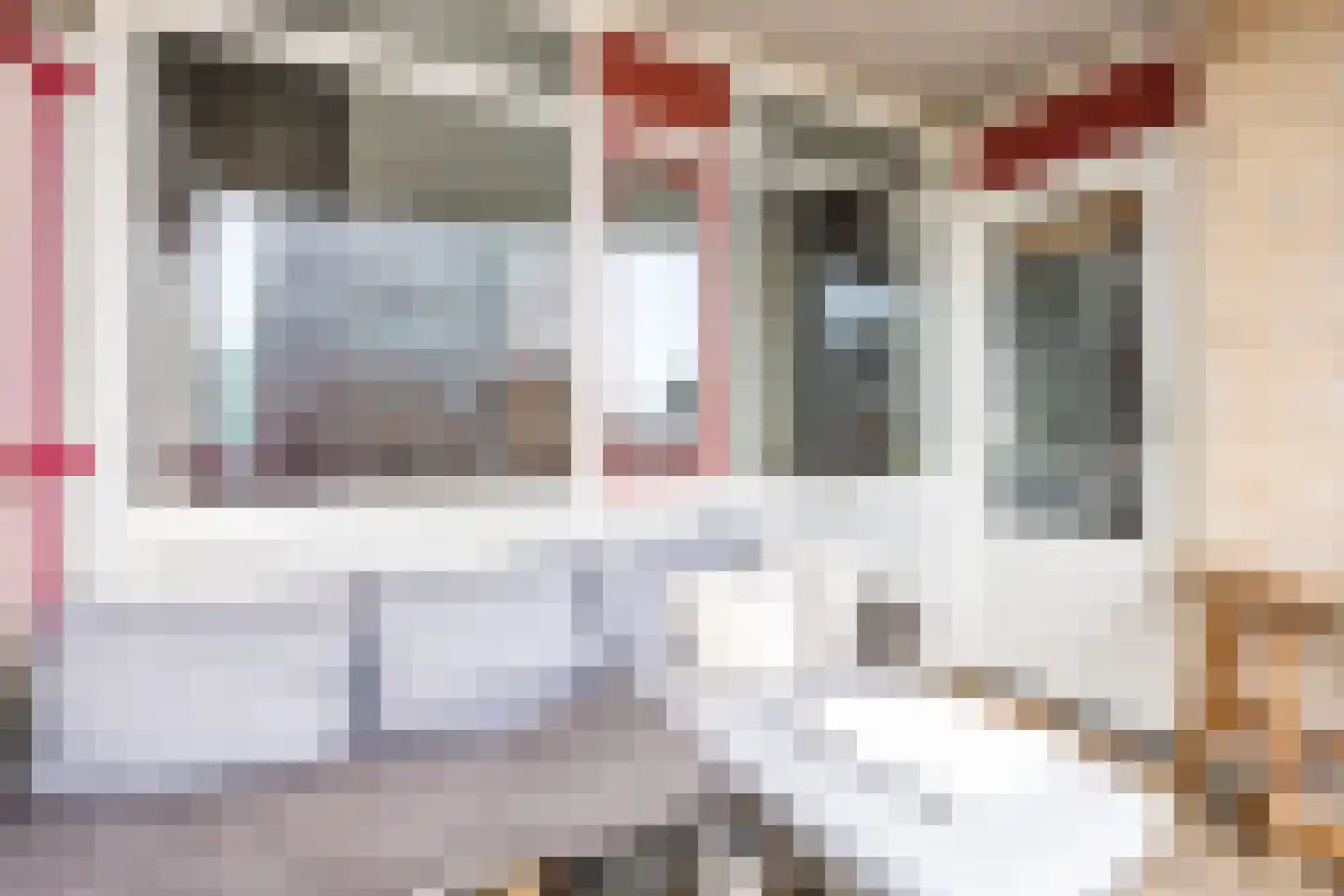 Olof Palmehof 63 Almere thumbnail 8