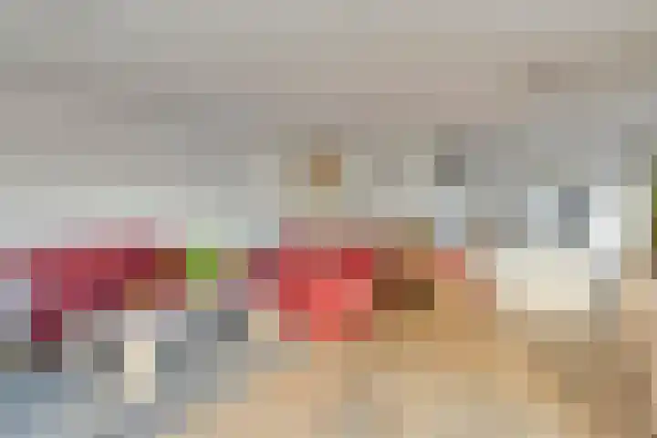 Olof Palmehof 7 Almere thumbnail 13
