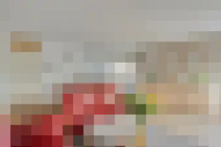 Olof Palmehof 7 Almere thumbnail 14