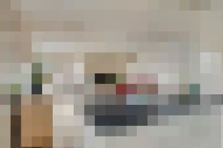 Olof Palmehof 7 Almere thumbnail 17