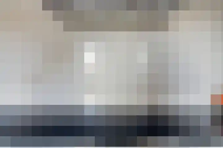 Olof Palmehof 7 Almere thumbnail 18