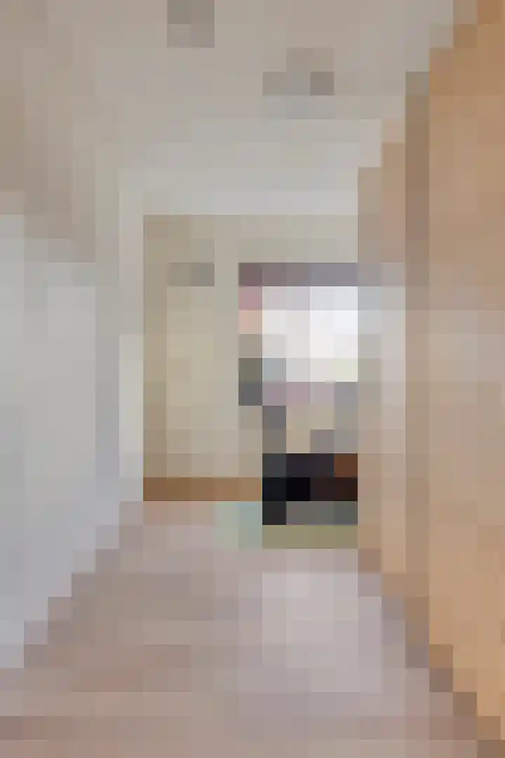 Olof Palmehof 7 Almere thumbnail 25