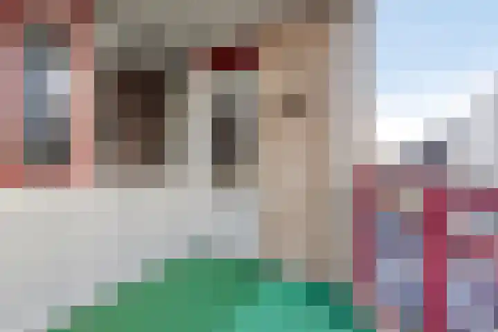 Olof Palmehof 7 Almere thumbnail 28