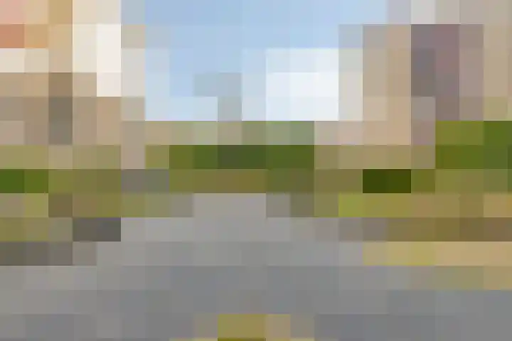 Olof Palmehof 7 Almere thumbnail 32