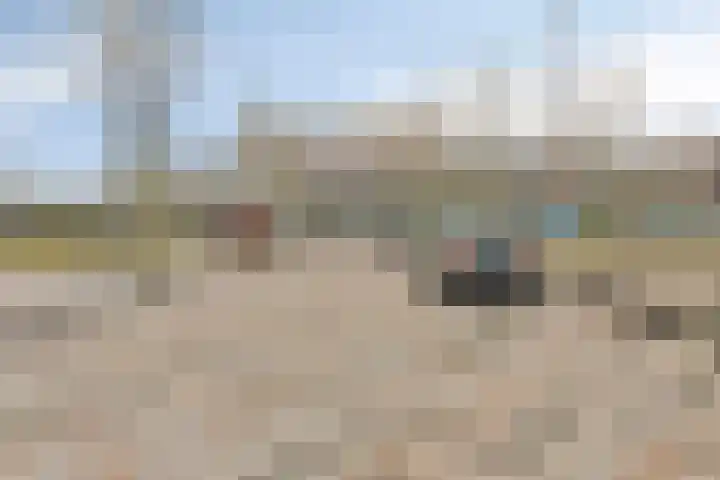 Olof Palmehof 7 Almere thumbnail 33
