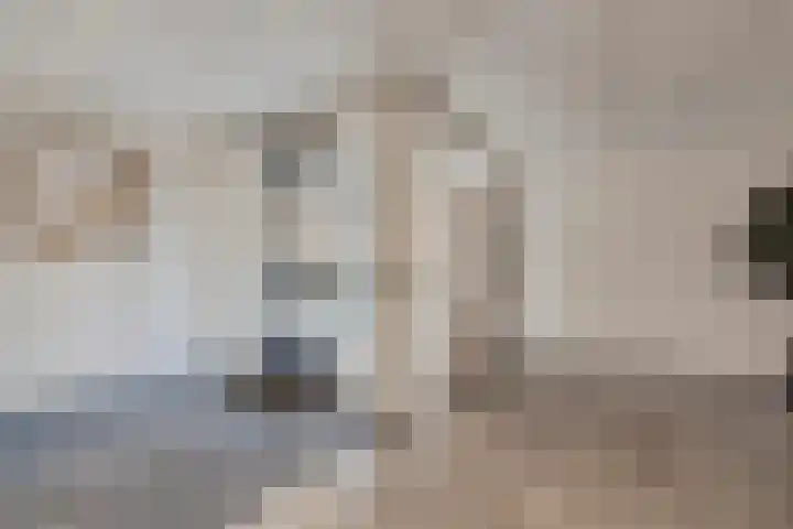 Olof Palmehof 7 Almere thumbnail 5