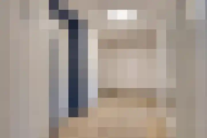 Olof Palmehof 7 Almere thumbnail 6