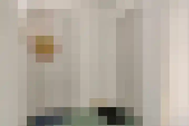 Olof Palmehof 7 Almere thumbnail 7