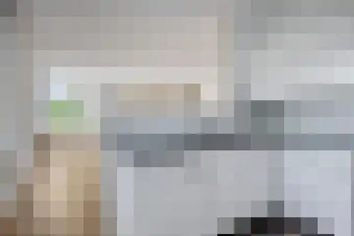 Olof Palmehof 72 Almere thumbnail 10