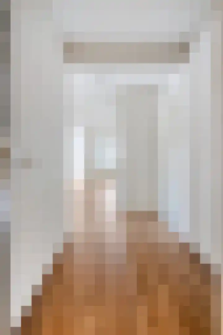 Olof Palmehof 72 Almere thumbnail 11