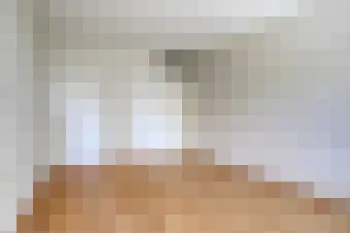 Olof Palmehof 72 Almere thumbnail 13