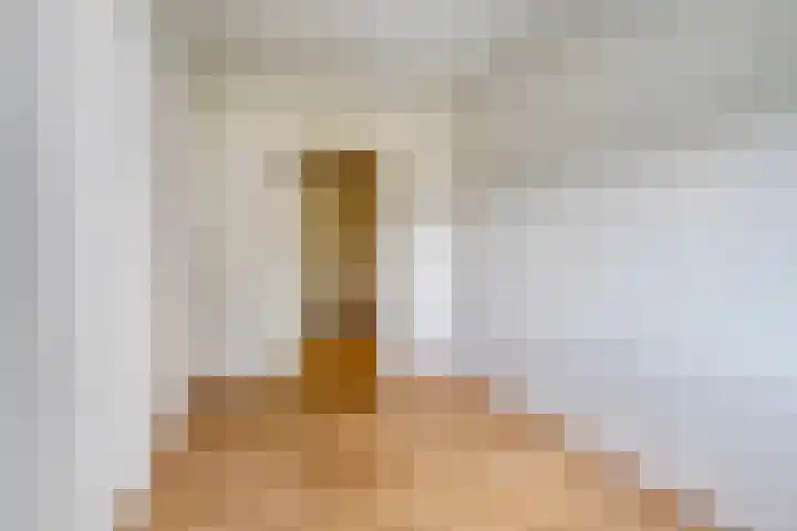 Olof Palmehof 72 Almere thumbnail 15