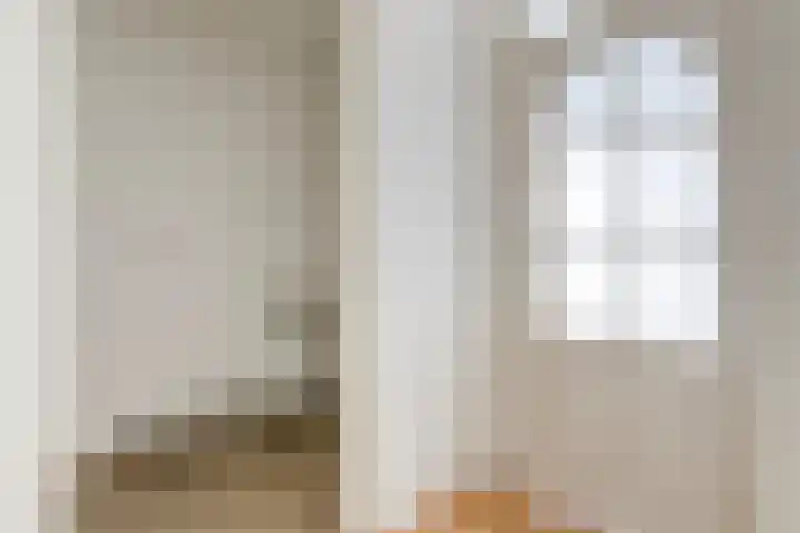 Olof Palmehof 72 Almere thumbnail 17