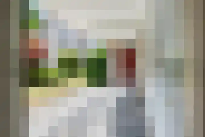 Olof Palmehof 72 Almere thumbnail 22