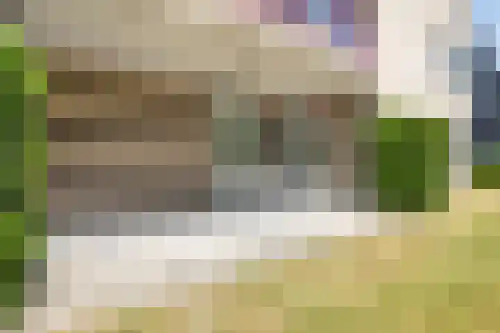 Olof Palmehof 72 Almere thumbnail 23