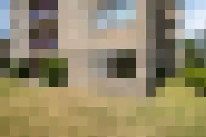 Olof Palmehof 72 Almere thumbnail 24