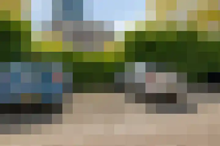 Olof Palmehof 72 Almere thumbnail 26