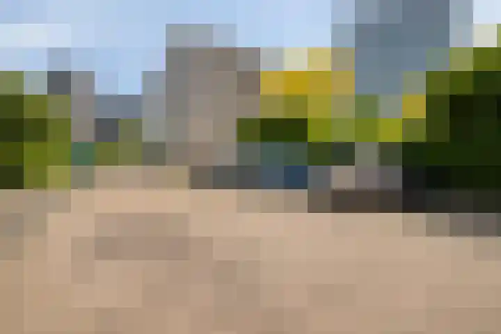 Olof Palmehof 72 Almere thumbnail 27