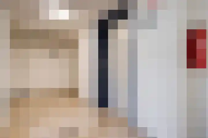 Olof Palmehof 72 Almere thumbnail 29