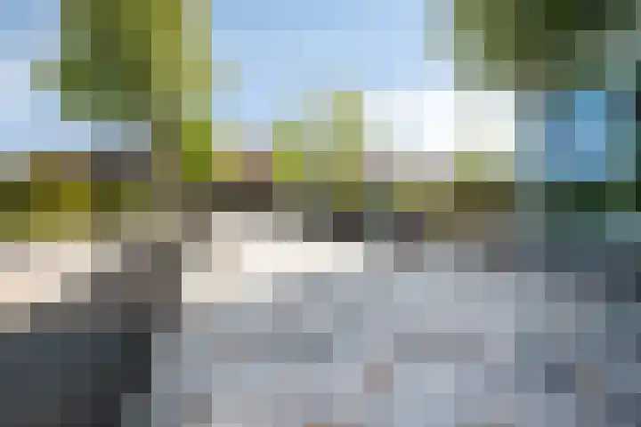 Olof Palmehof 72 Almere thumbnail 32