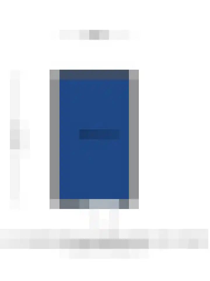 Olof Palmehof 72 Almere thumbnail 34