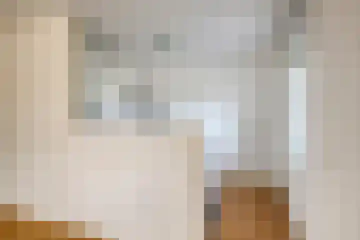 Olof Palmehof 72 Almere thumbnail 7