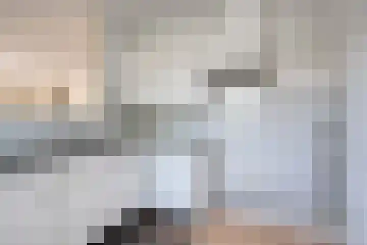 Olof Palmehof 72 Almere thumbnail 8