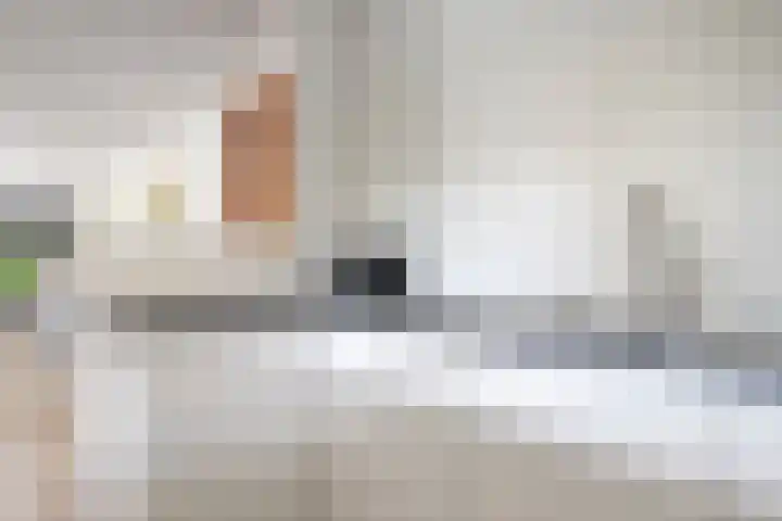 Olof Palmehof 76 Almere thumbnail 10