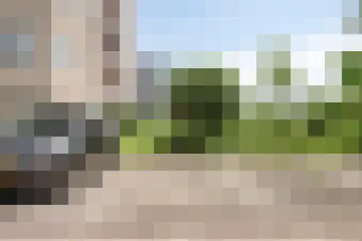 Olof Palmehof 76 Almere thumbnail 20