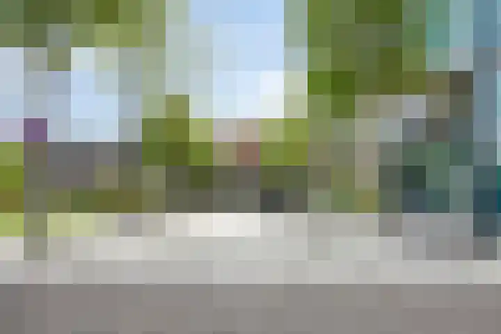 Olof Palmehof 76 Almere thumbnail 21