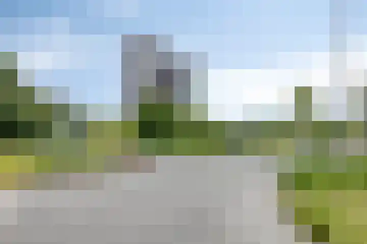 Olof Palmehof 76 Almere thumbnail 22