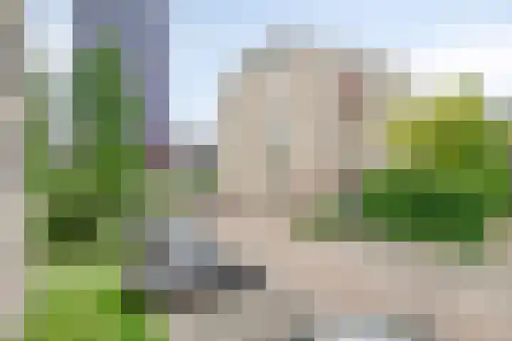 Olof Palmehof 76 Almere thumbnail 4