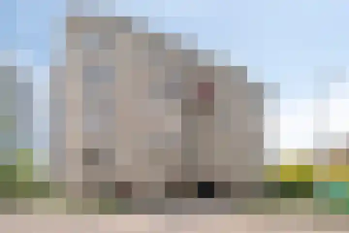 Olof Palmehof 76 Almere thumbnail 5