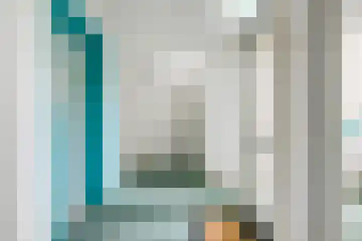 Olof Palmehof 76 Almere thumbnail 6
