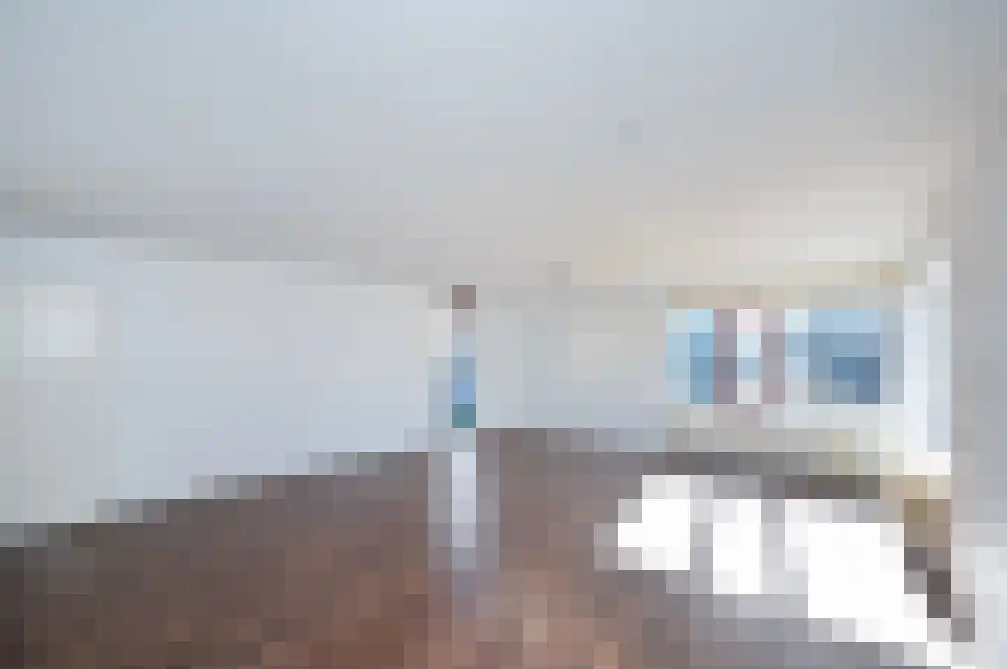 Olof Palmehof 79 Almere thumbnail 14