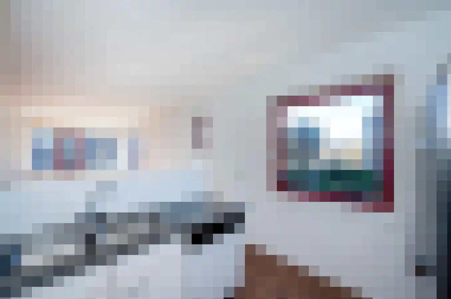Olof Palmehof 79 Almere thumbnail 18