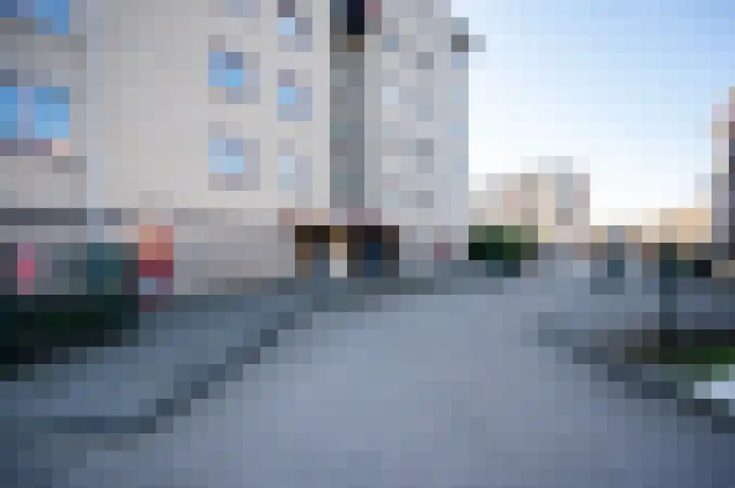 Olof Palmehof 79 Almere thumbnail 20