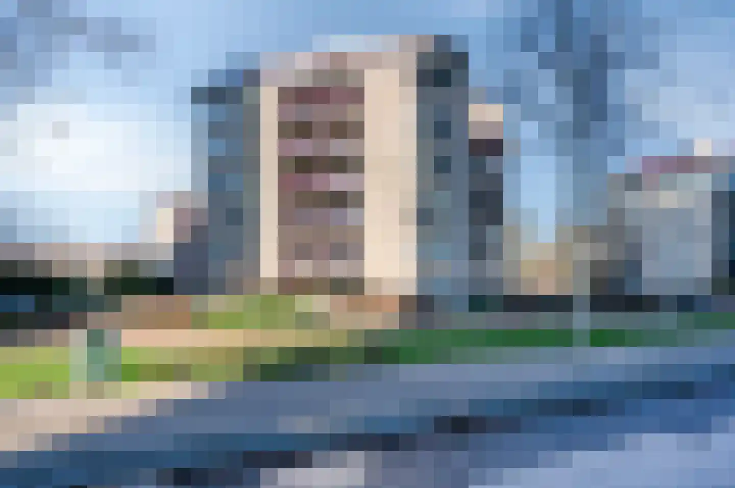 Olof Palmehof 79 Almere thumbnail 21
