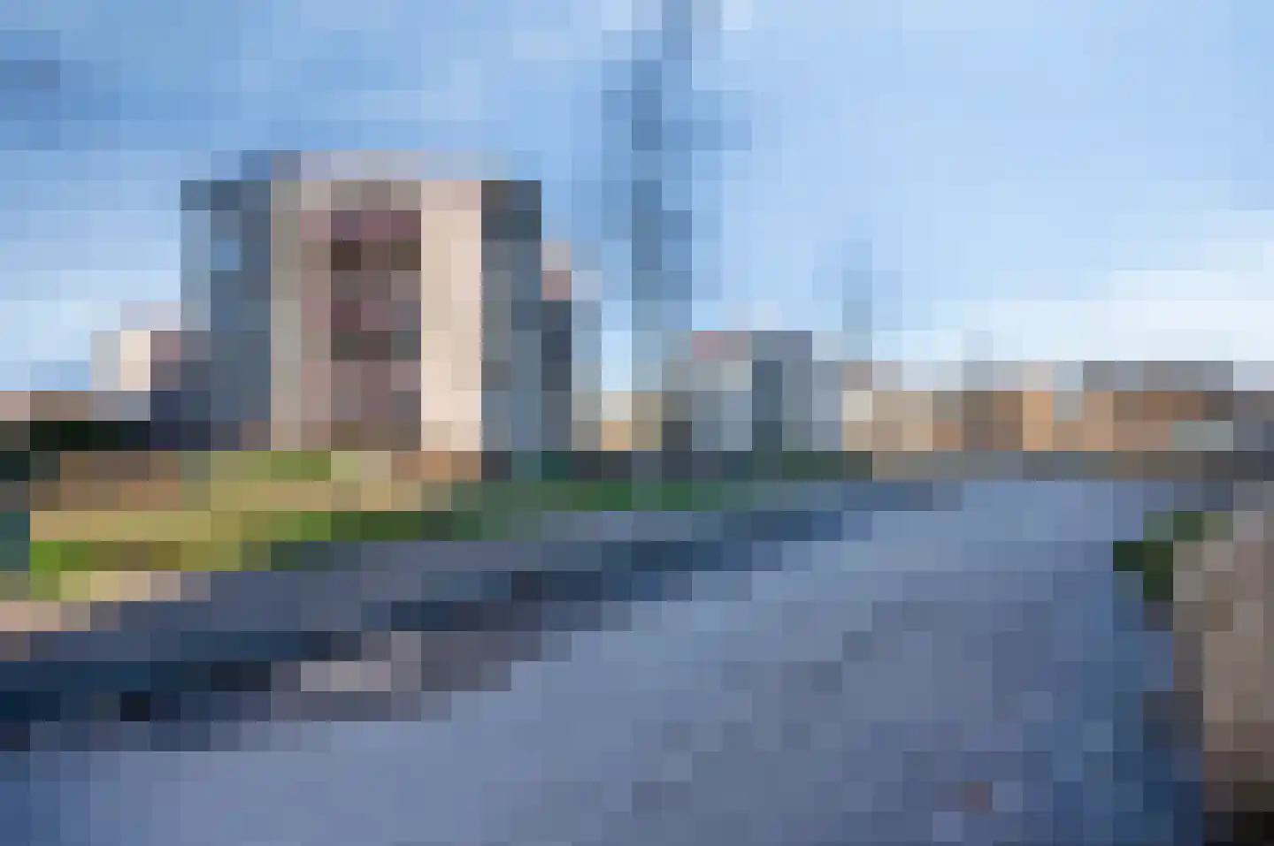 Olof Palmehof 79 Almere thumbnail 22