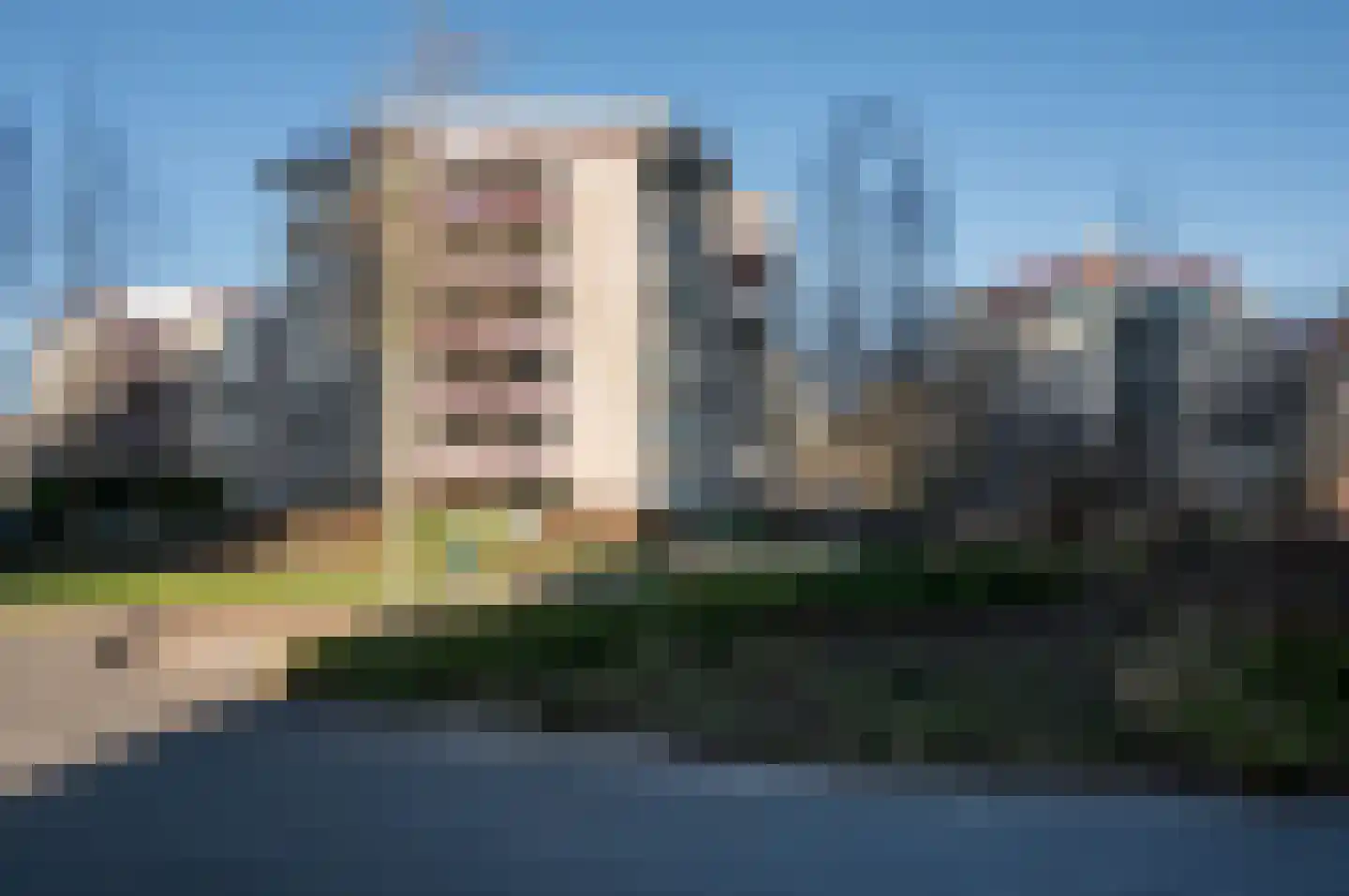 Olof Palmehof 79 Almere thumbnail 23