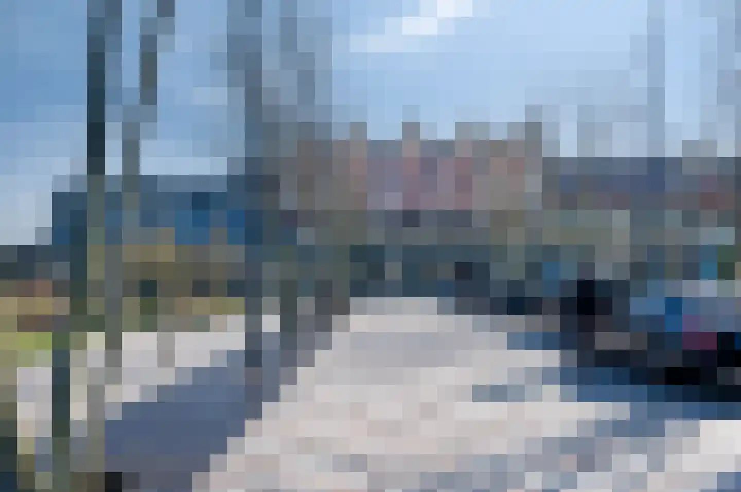 Olof Palmehof 79 Almere thumbnail 24