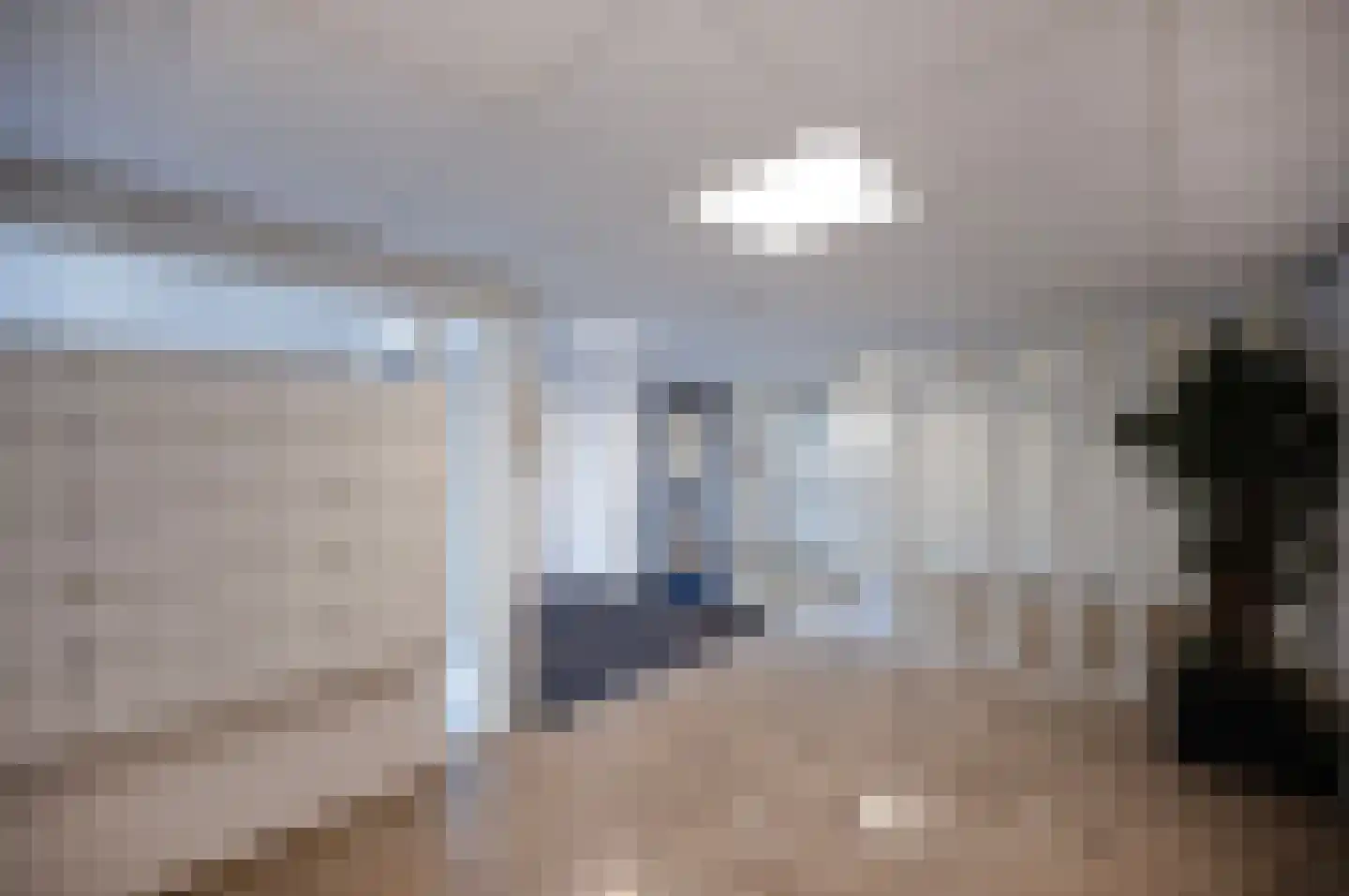 Olof Palmehof 79 Almere thumbnail 5